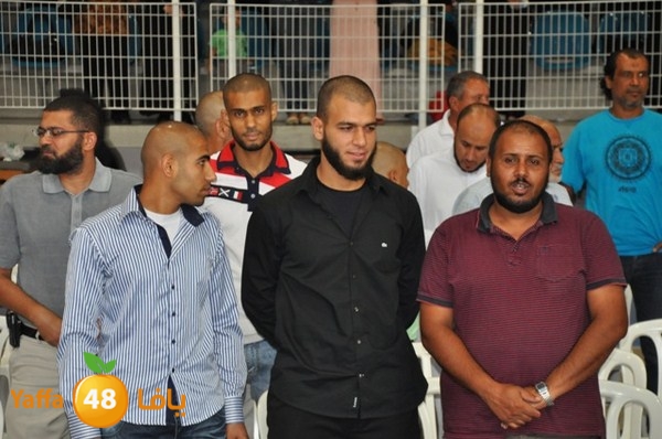 7era2 takhrej 628 (183).JPG